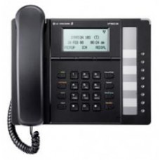 LIP-8008D IP Telefon